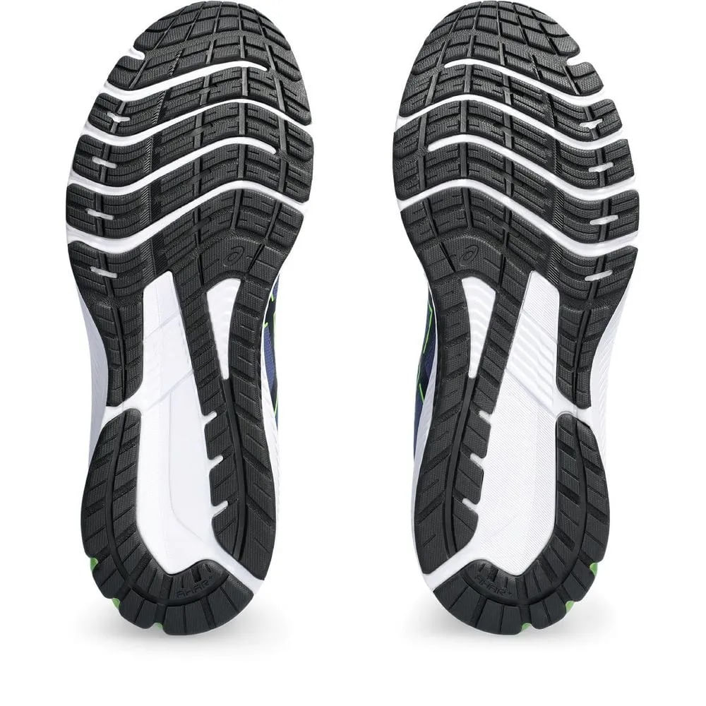 Tenis-Asics-GT---1000-12-|-Masculino